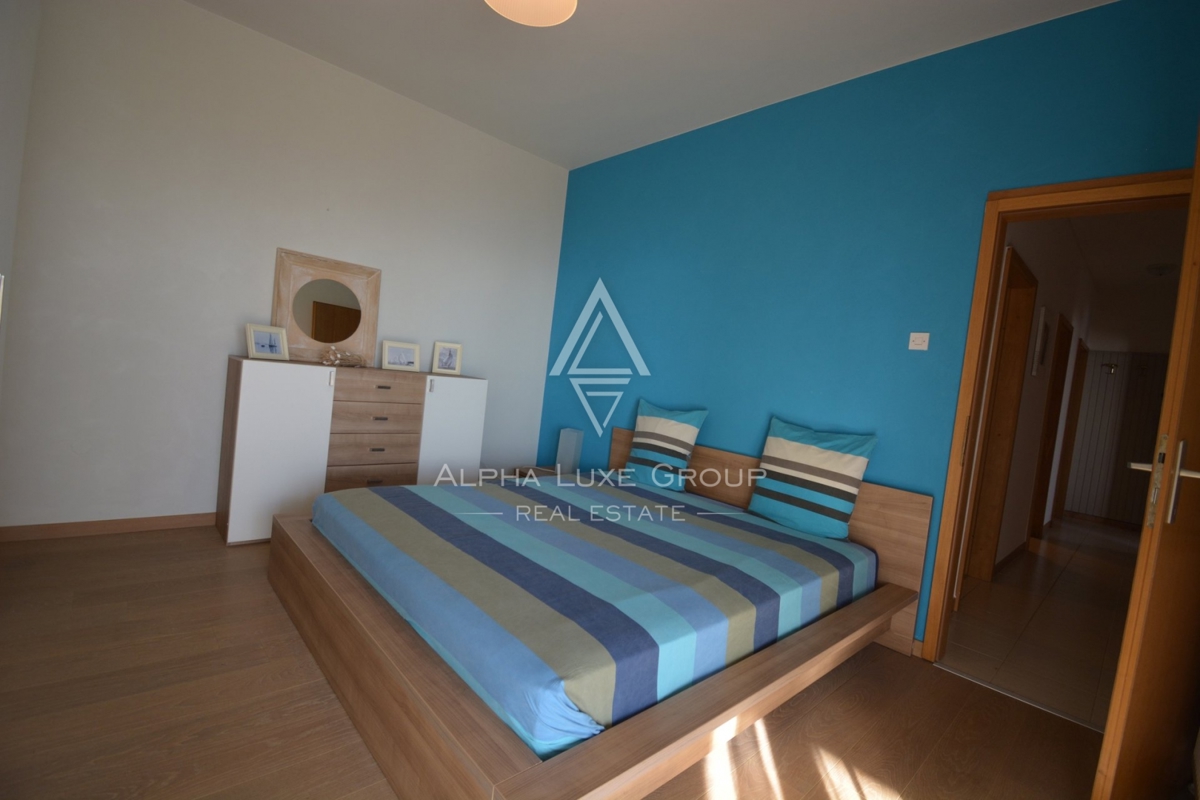 ALPHA LUXE GROUP naprodaj, hiša s panoramskim pogledom na morje in otoke, hiša z dvema apartmajema, OPATIJA
