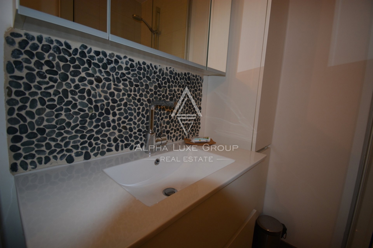 ALPHA LUXE GROUP naprodaj, hiša s panoramskim pogledom na morje in otoke, hiša z dvema apartmajema, OPATIJA