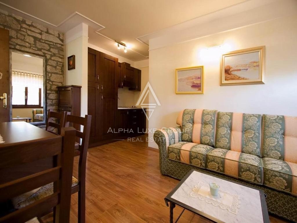 Lepo obnovljena kamnita vila z bazenom, Istra, Rovinj