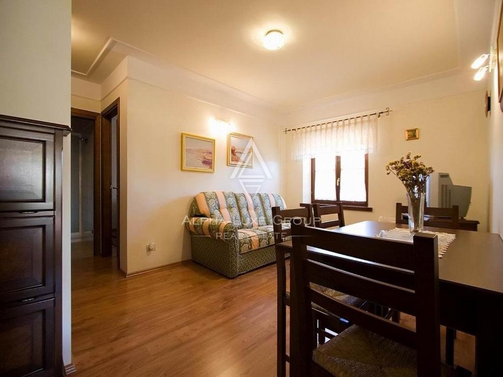 Lepo obnovljena kamnita vila z bazenom, Istra, Rovinj