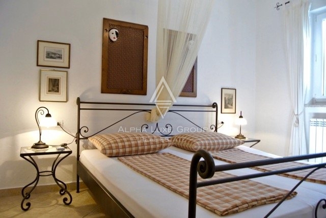 Hiša Poreč, 550m2
