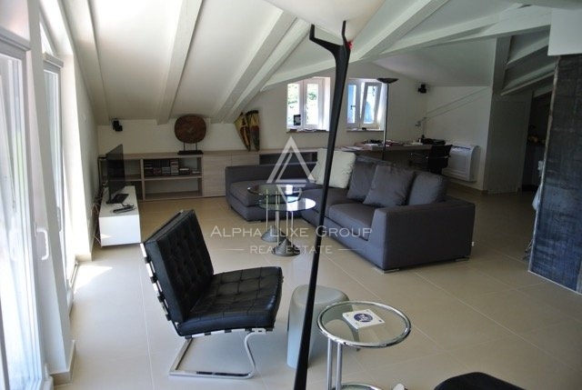 Hiša Poreč, 550m2