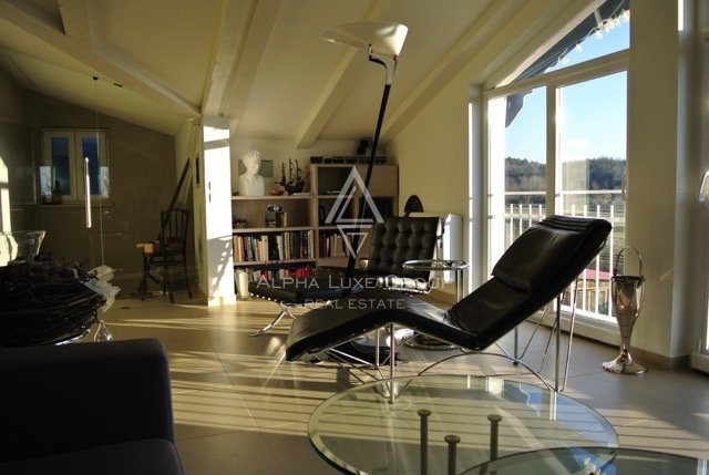 Hiša Poreč, 550m2