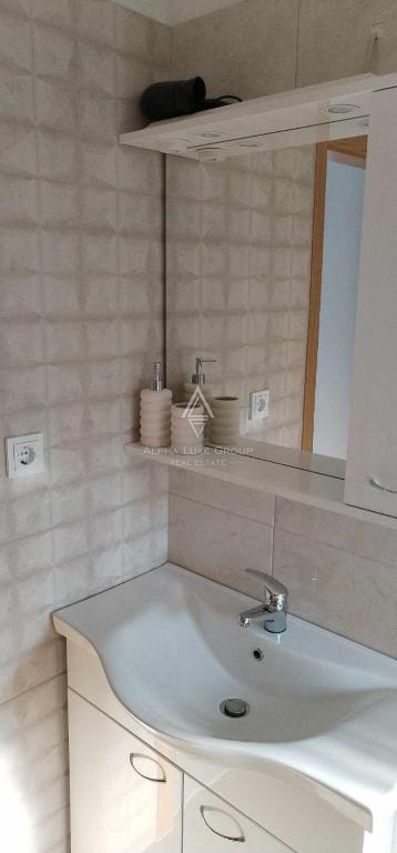 Marčana, Istra: Kamnita hiša z razgledom, 4 spalnice