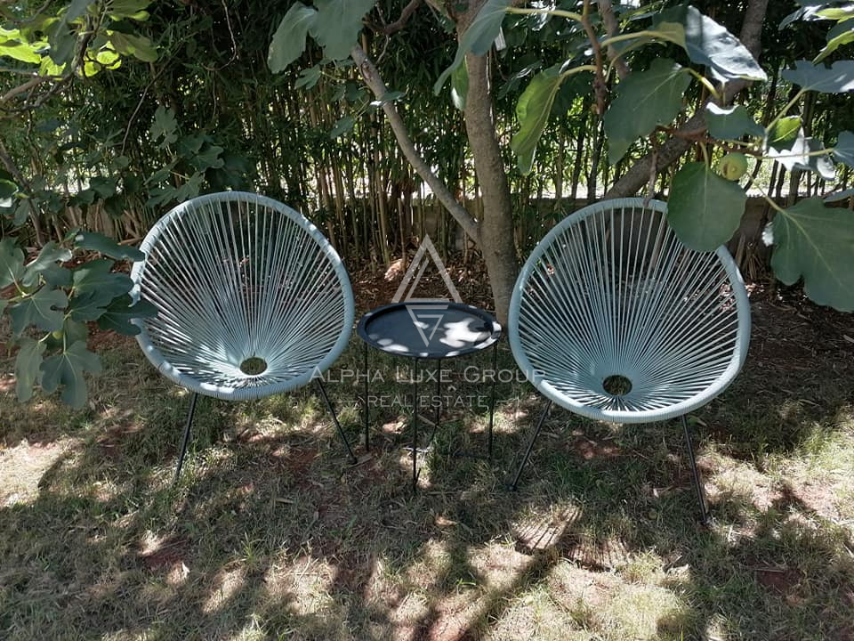 Istra, Poreč: Moderna hiša z bazenom in morjem