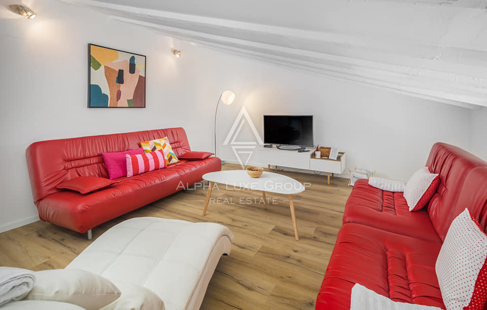 Istra, Poreč: Moderna hiša z bazenom in morjem