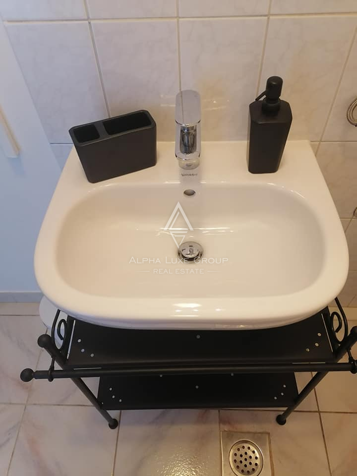 Istra, Poreč: Moderna hiša z bazenom in morjem