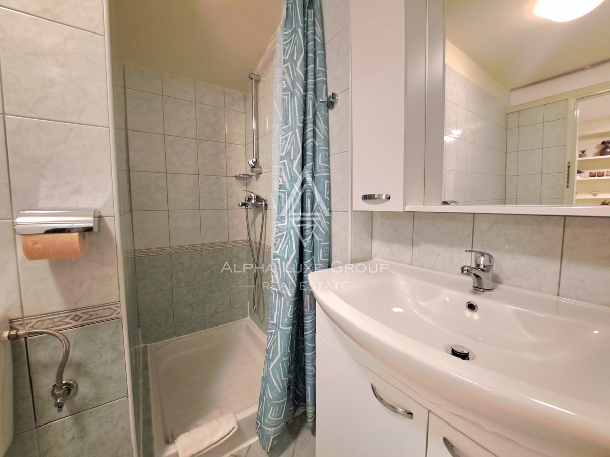 Stanovanje Poreč, 48m2