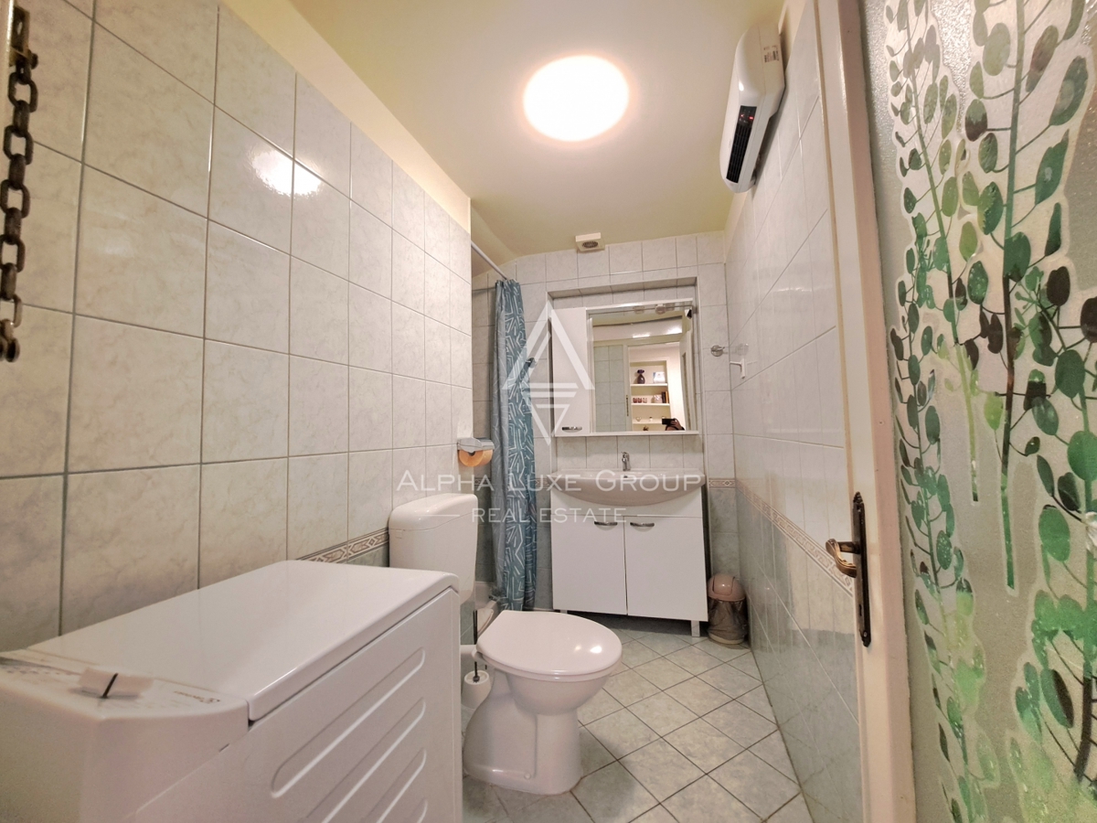 Stanovanje Poreč, 48m2