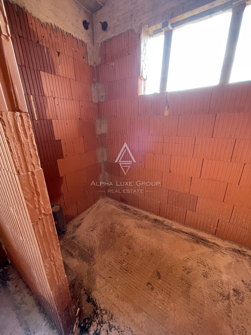 Istra, Poreč – moderen apartma blizu morja