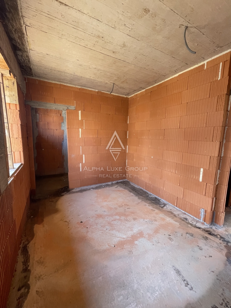 Istra, Poreč – moderen apartma blizu morja