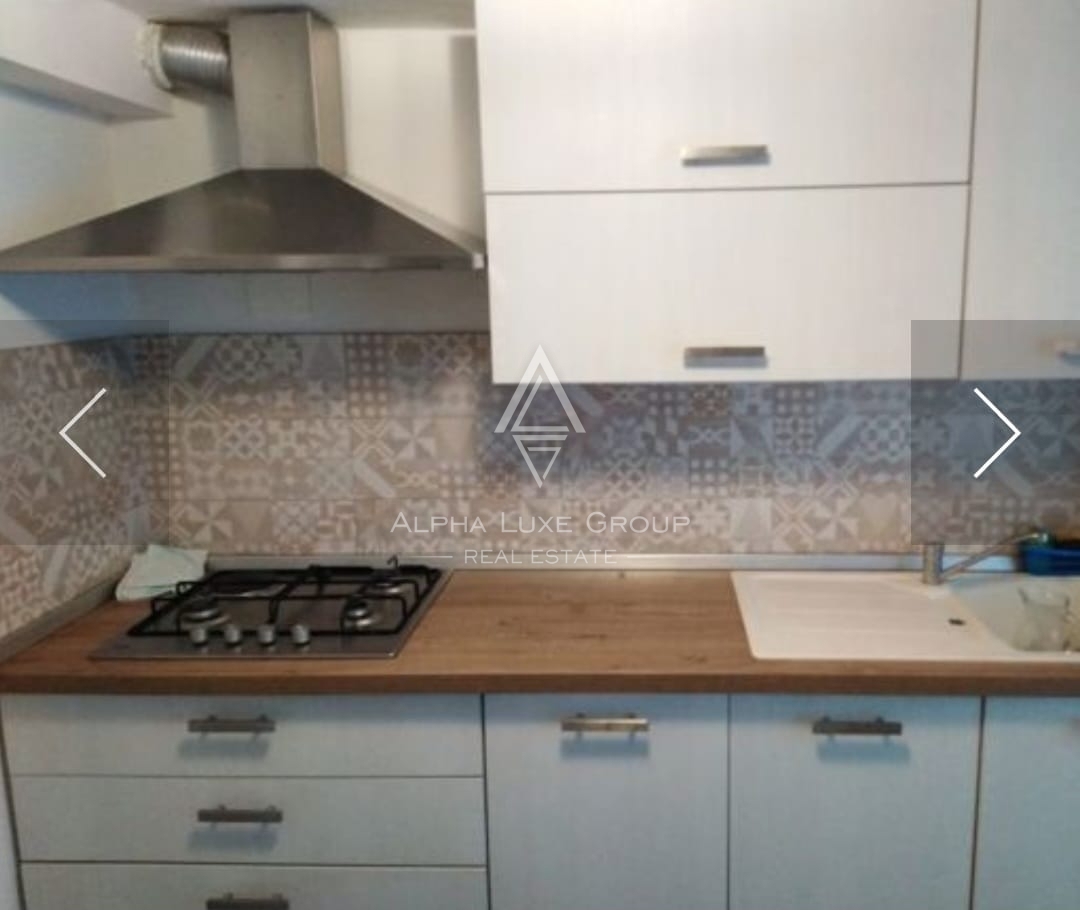 Istra, Motovun – Prenovljeno pritlicno stanovanje