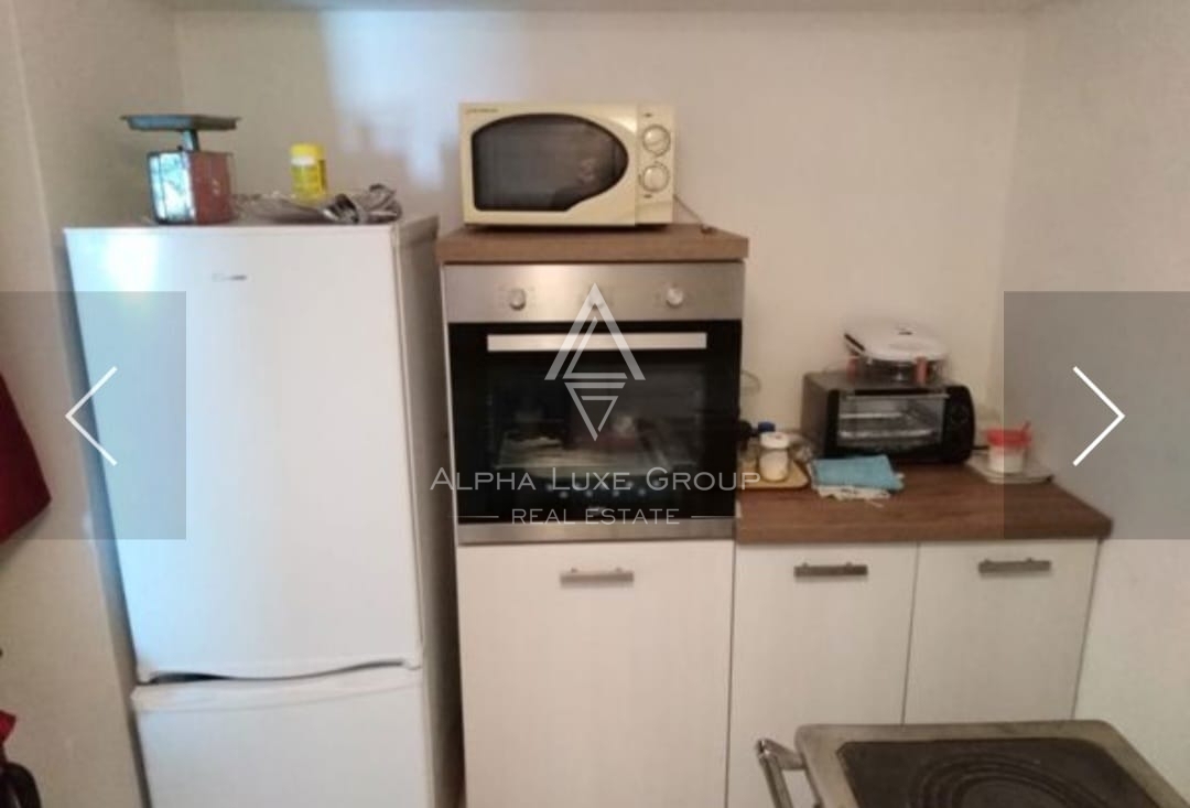 Istra, Motovun – Prenovljeno pritlicno stanovanje