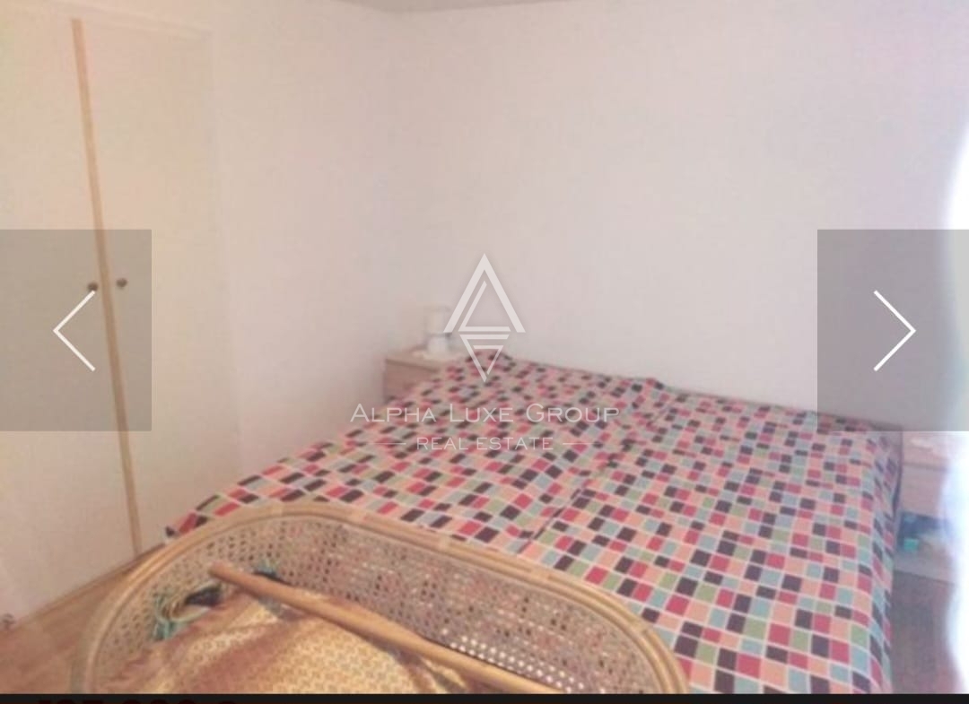 Istra, Motovun – Prenovljeno pritlicno stanovanje