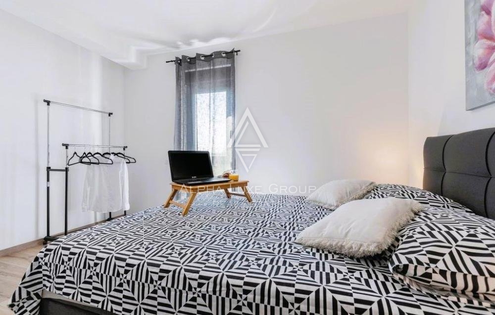 Ekskluzivna vila z bazenom, istri, pula
