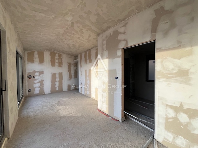 Istra, Krasica – Ekskluzivna vila z bazenom in čudovitim razgledom na prodaj