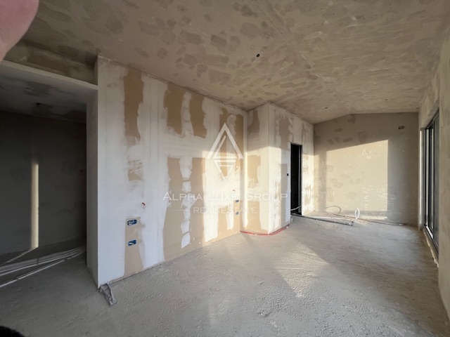 Istra, Krasica – Ekskluzivna vila z bazenom in čudovitim razgledom na prodaj