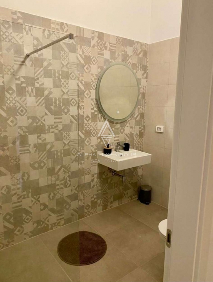 Stanovanje Žbandaj, Poreč, 70m2