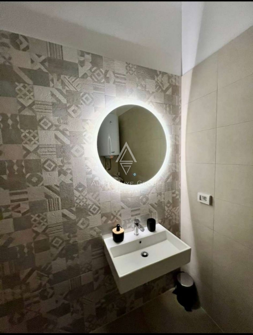 Stanovanje Žbandaj, Poreč, 70m2