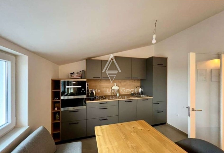 Stanovanje Žbandaj, Poreč, 70m2