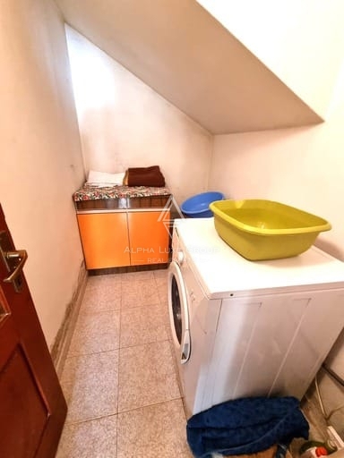 Istra, Poreč: Kamnita Hiša s Tremi Stanovanji