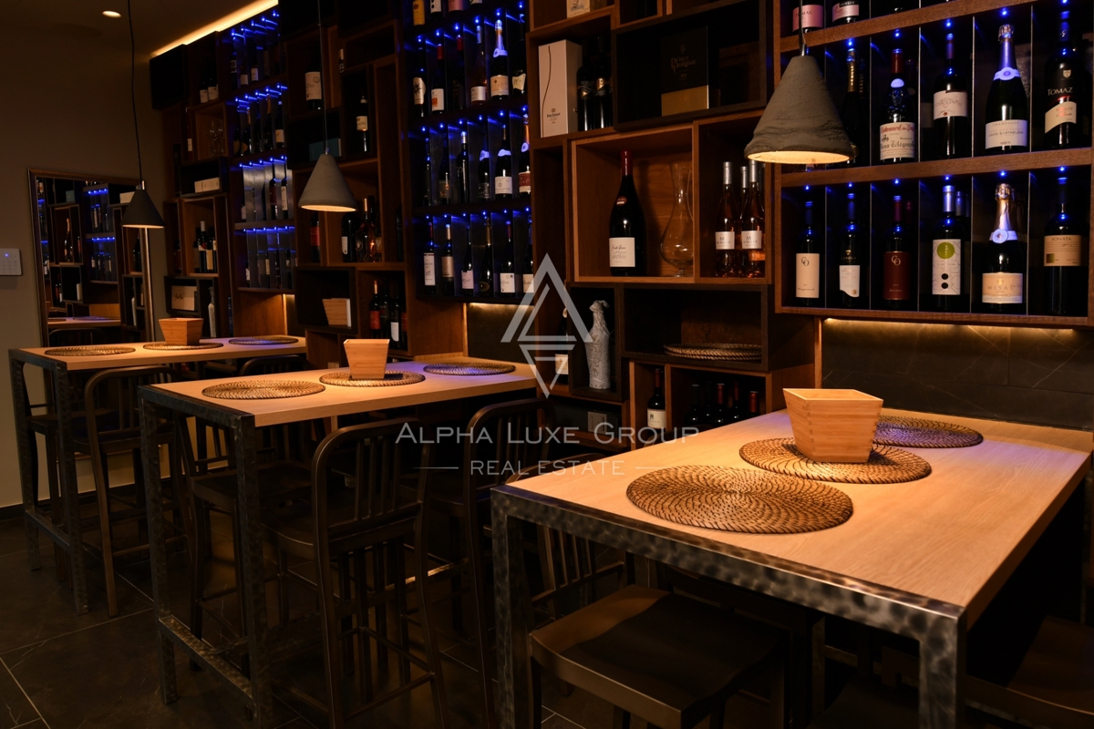 Hiša Centar, Pula, 570m2