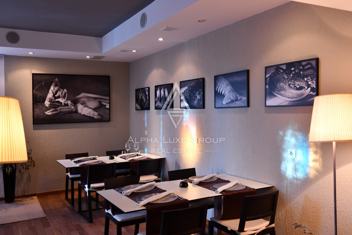 Hiša Centar, Pula, 570m2