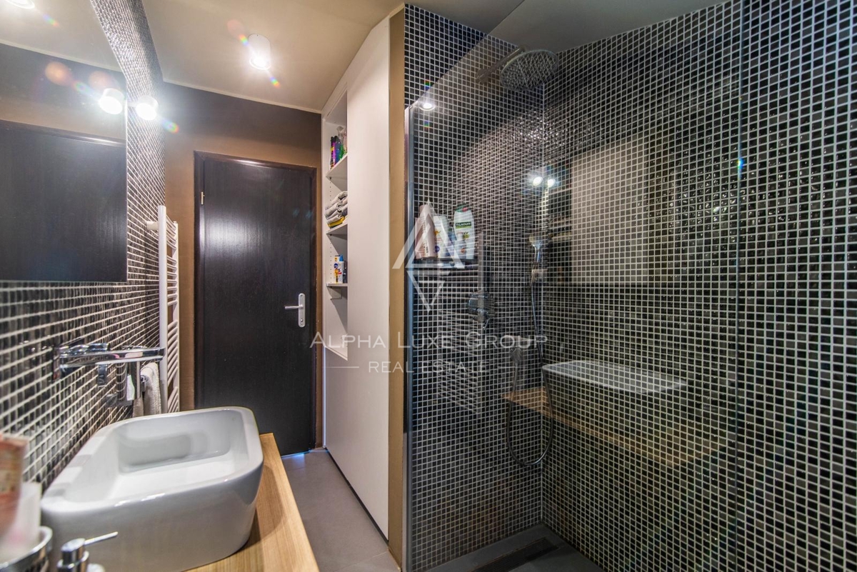 Hiša Centar, Pula, 570m2