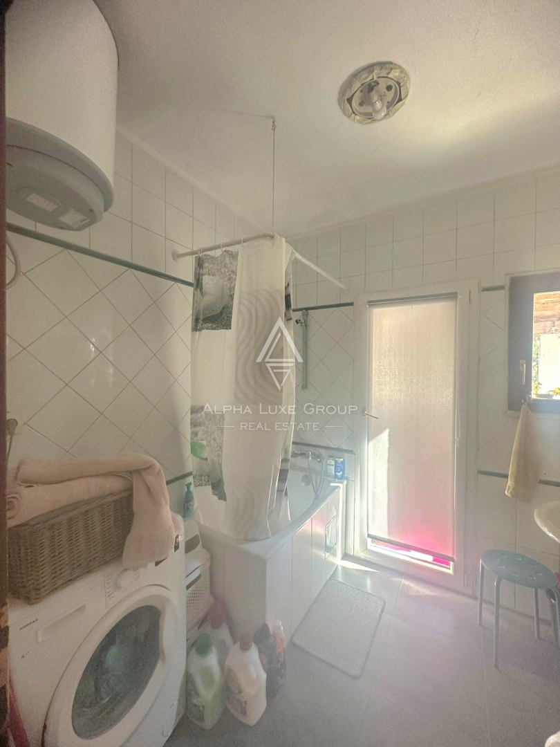 Stanovanje Poreč, 60m2