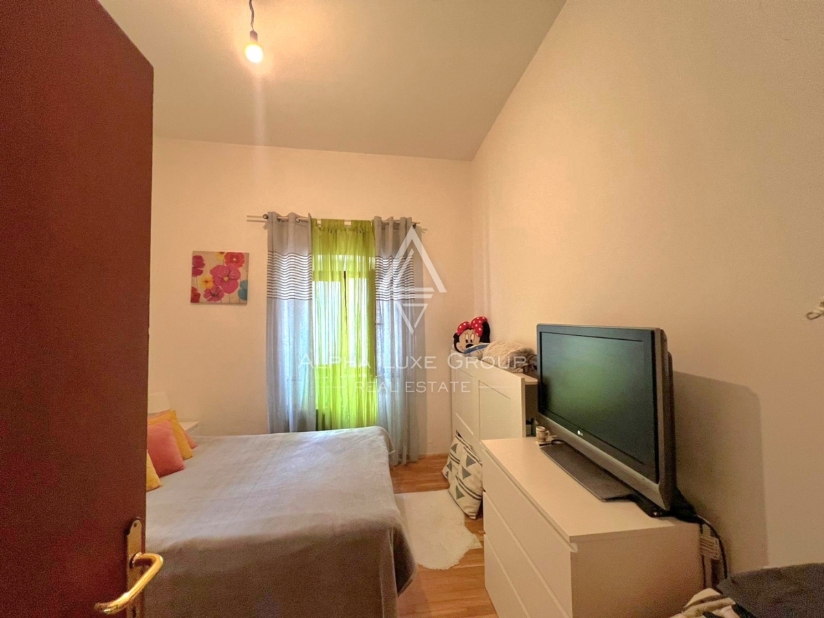 Stanovanje Poreč, 60m2