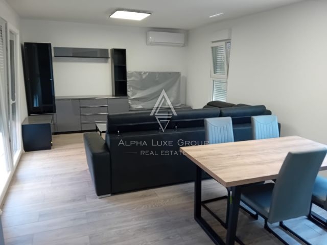 Hiša Rakalj, Marčana, 90m2