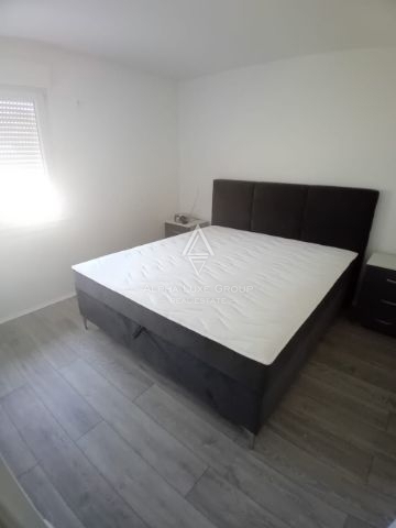 Hiša Rakalj, Marčana, 90m2