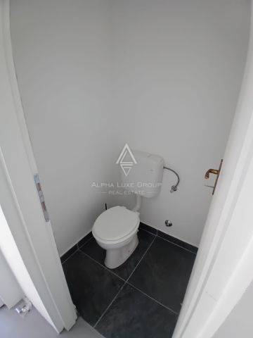 Hiša Rakalj, Marčana, 90m2