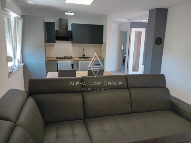 Hiša Rakalj, Marčana, 90m2