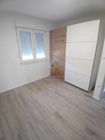 Hiša Rakalj, Marčana, 90m2