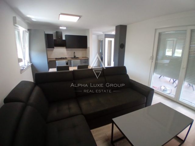 Hiša Rakalj, Marčana, 90m2