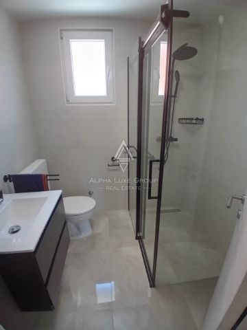 Hiša Rakalj, Marčana, 90m2