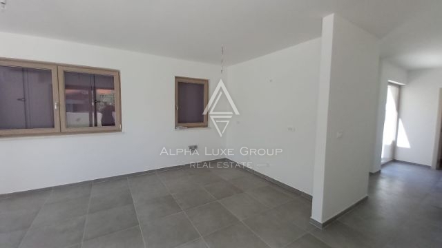 Hiša Rakalj, Marčana, 90m2