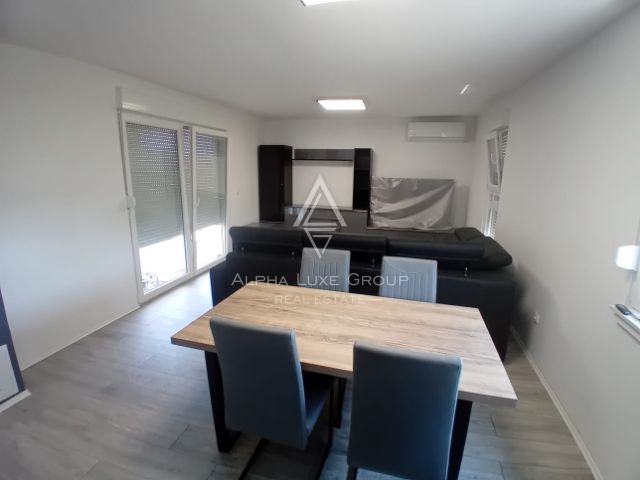 Hiša Rakalj, Marčana, 90m2