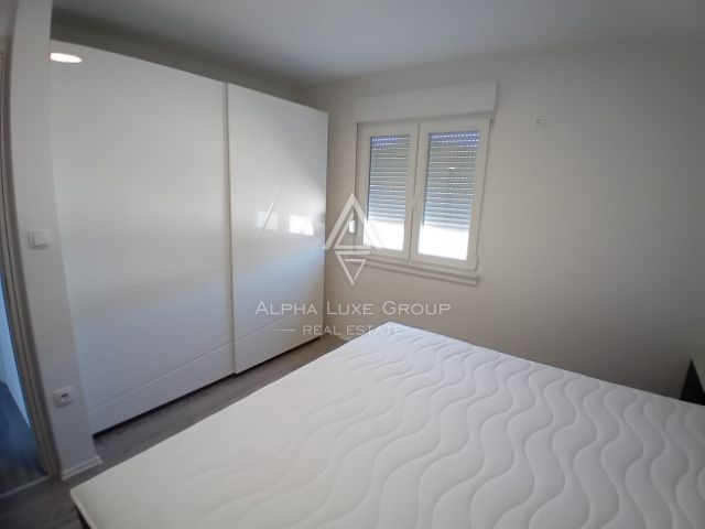 Hiša Rakalj, Marčana, 90m2