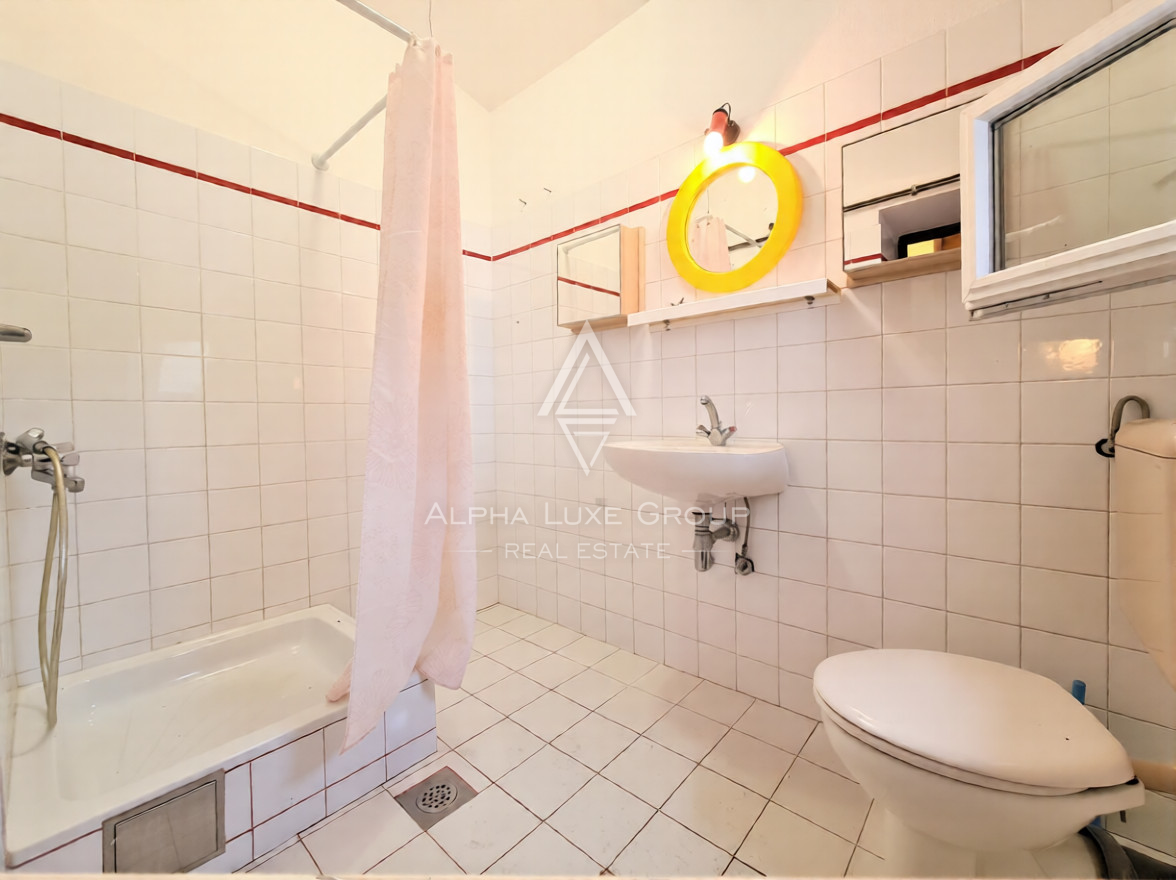 Hiša Brtonigla, 160m2