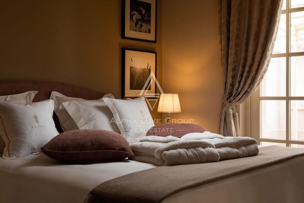 Istra, Poreč – Luksuzna vila z zasebnim bazenom