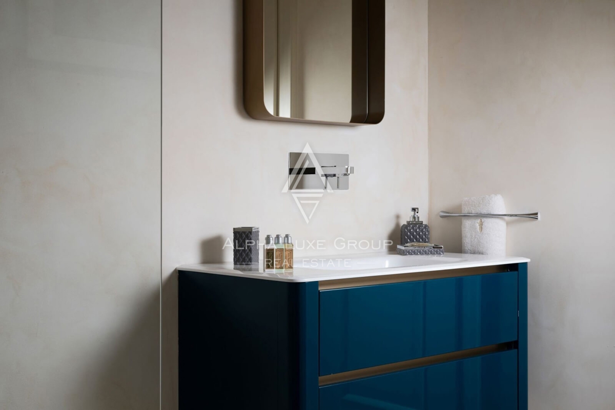 Istra, Poreč – Luksuzna vila z zasebnim bazenom