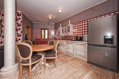 Istra, Rovinj - Mogočna vila z obsežnim zemljiščem