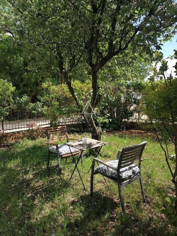 Sodobna vila z bazenom in pogledom na morje v Poreč, Istrija