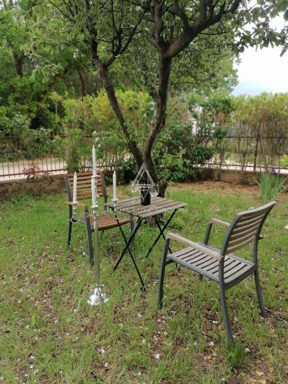 Sodobna vila z bazenom in pogledom na morje v Poreč, Istrija