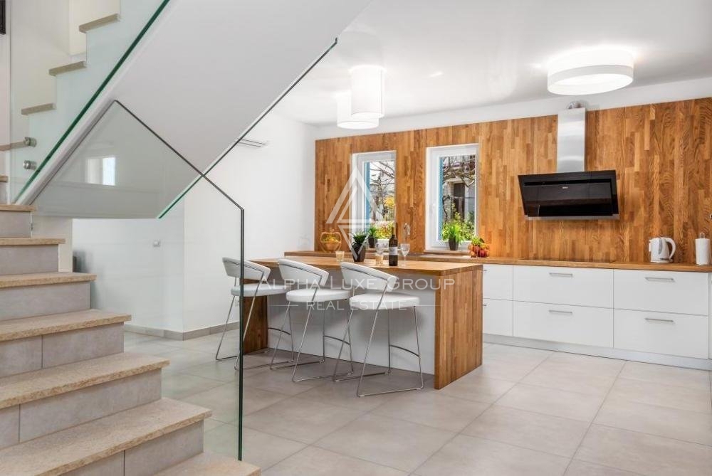 Fantastična vila z apartmaji z bazenom, Istra, Poreč