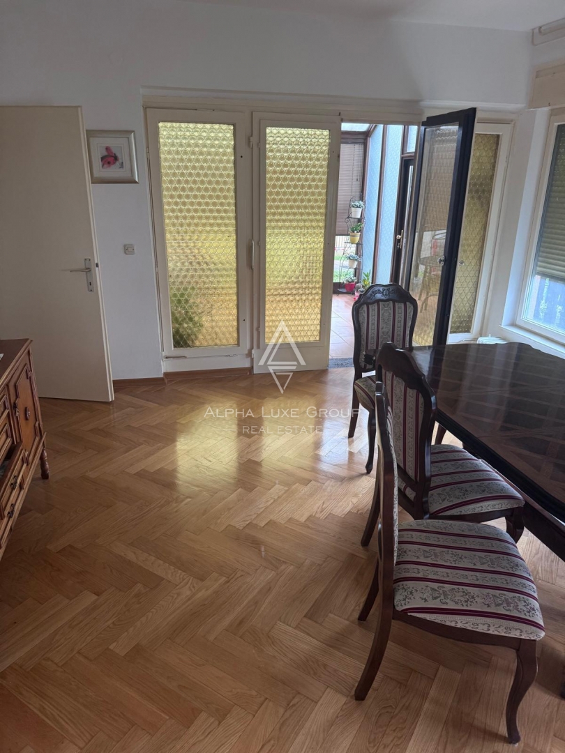 Hiša Zagreb, centar, Zagreb - Okolica, 280m2