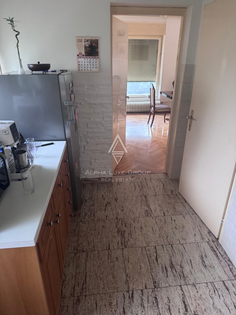 Hiša Zagreb, centar, Zagreb - Okolica, 280m2