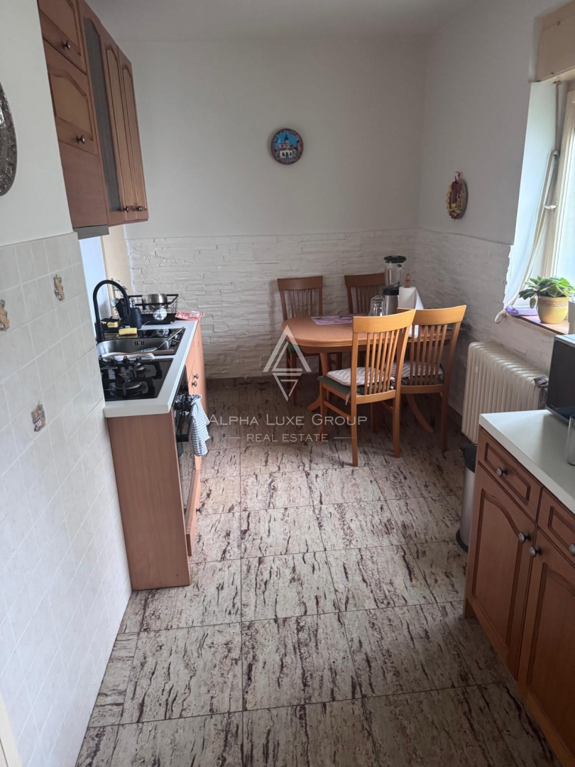 Hiša Zagreb, centar, Zagreb - Okolica, 280m2